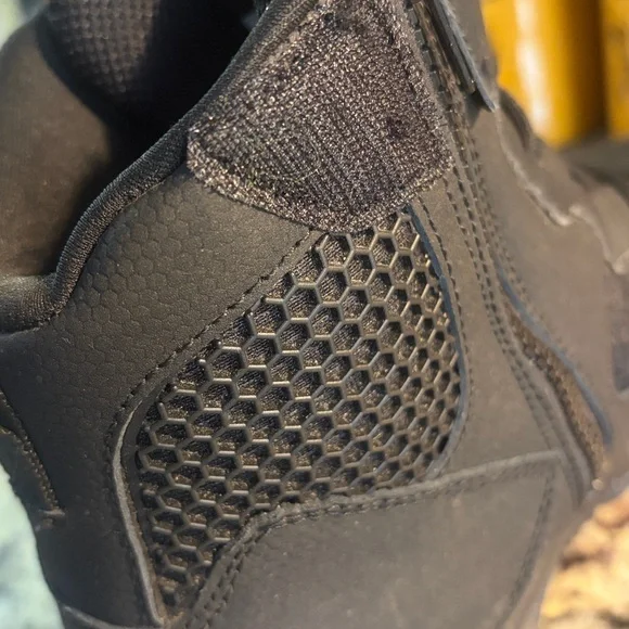 FILA♦️MENS CHASTIZER WORK BOOT - Picture 11 of 15